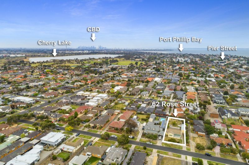 62 Rose Street, Altona - Thumbnail 5