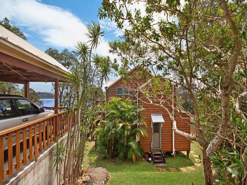 12 Shady Lane BANORA POINT NSW, Banora Point - Thumbnail 4