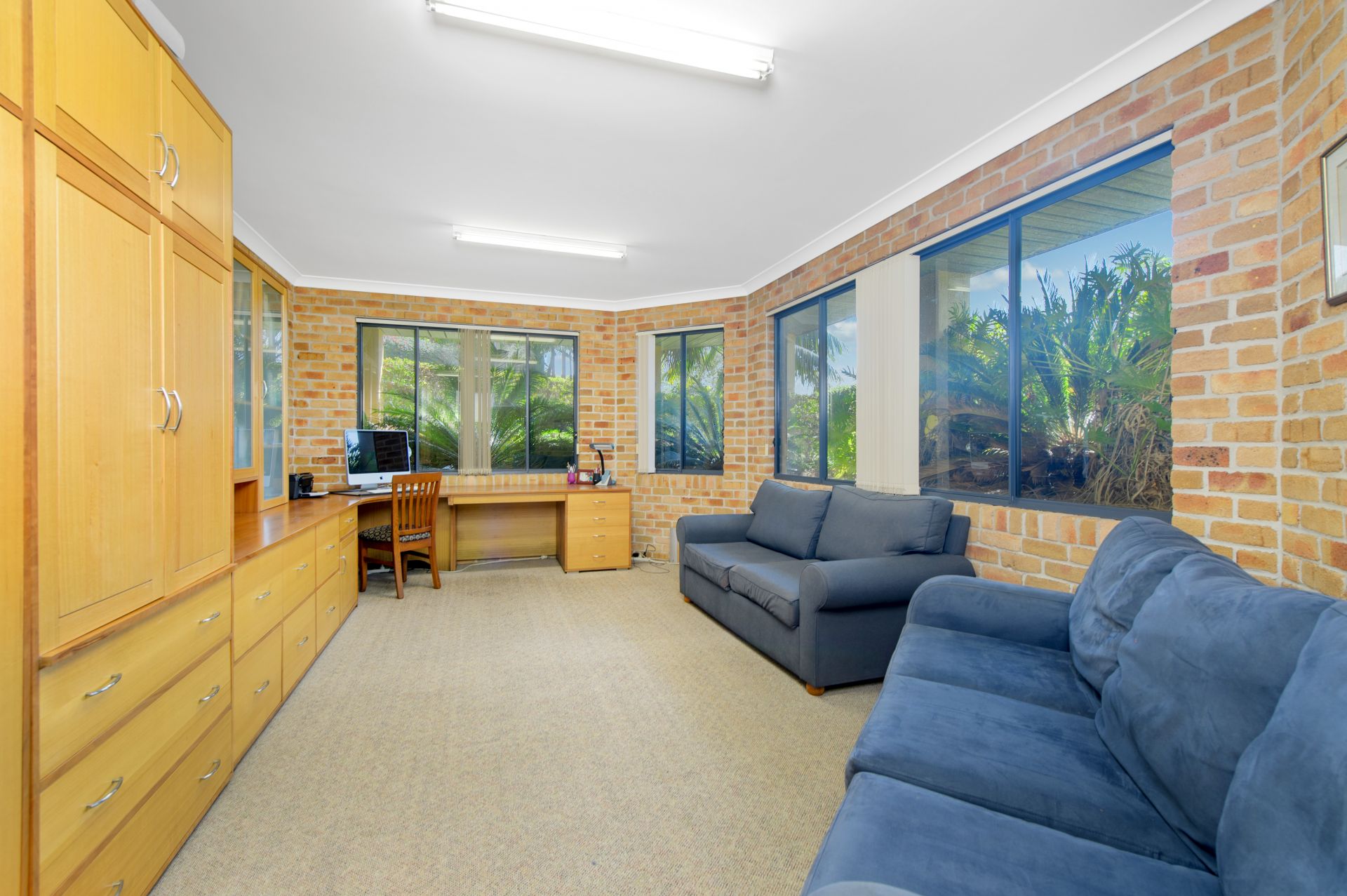 1 Elkhorn Grove Port Macquarie NSW, Port Macquarie - Thumbnail 7