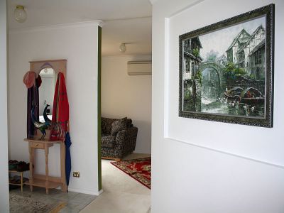 3
 
 
 
  
 
 
 2
 
 
 
  
 
 
 2
 
 
 
 
 
 
 
 97 Shearwater Boulevard, Shearwater TAS 7307, Shearwater - Thumbnail 5