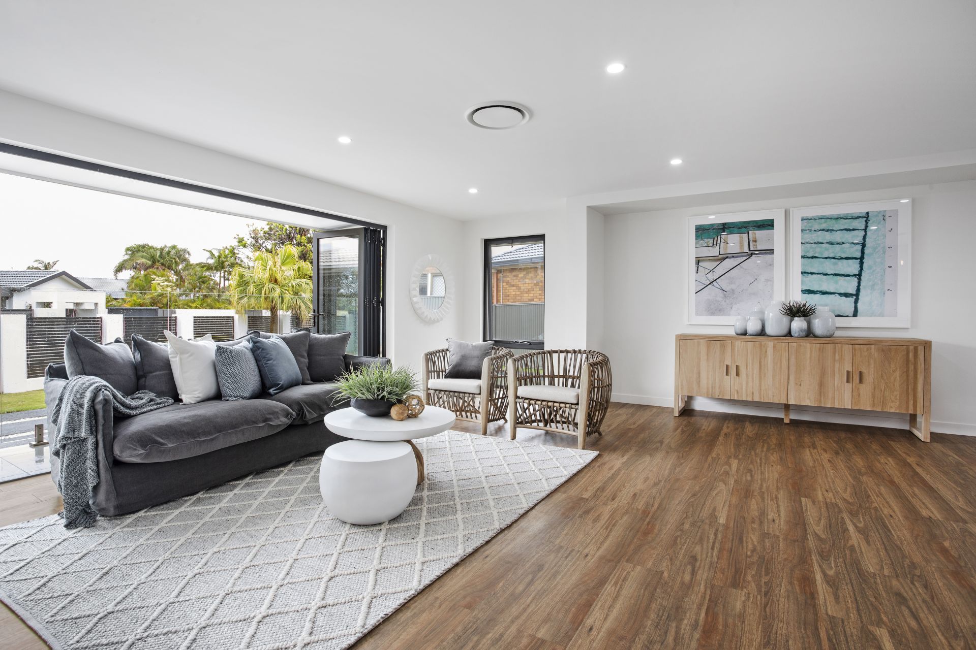 17 Caithness Court Sorrento QLD, Sorrento - Thumbnail 4
