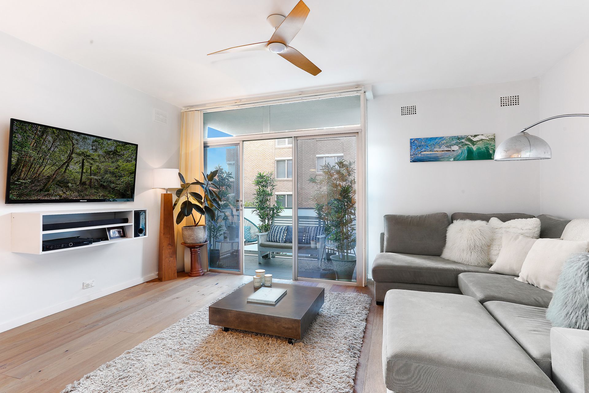 4/15-17 Diamond Bay Rd, Vaucluse, Vaucluse - Thumbnail 3
