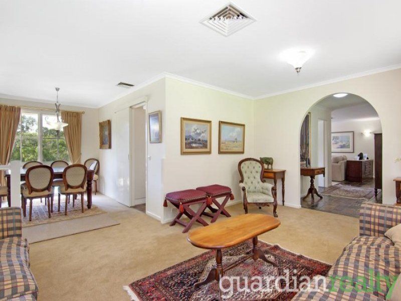 27 Wyoming Road DURAL NSW, Dural - Thumbnail 7