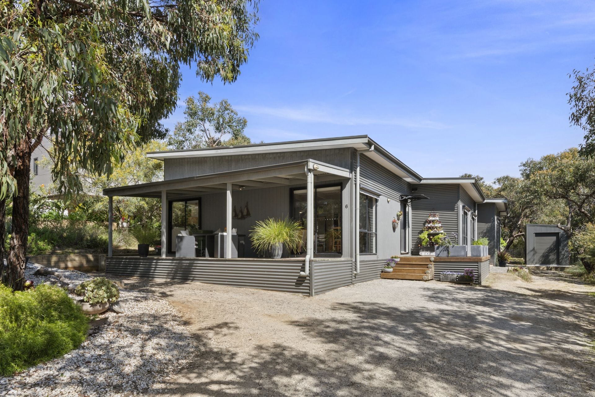 6 Merran Grove, Fairhaven - Thumbnail 2