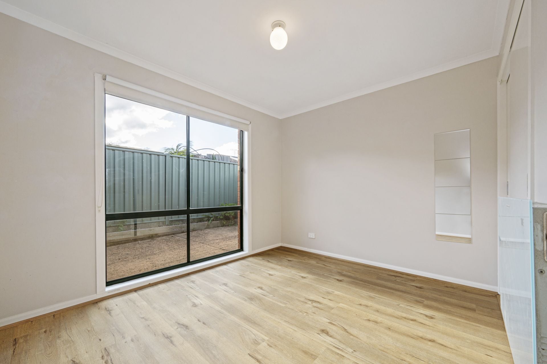 MODERN COMFORT IN A PRIME LOCATION