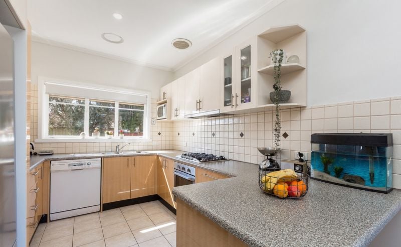 38 Hearn Street, Altona North - Thumbnail 4