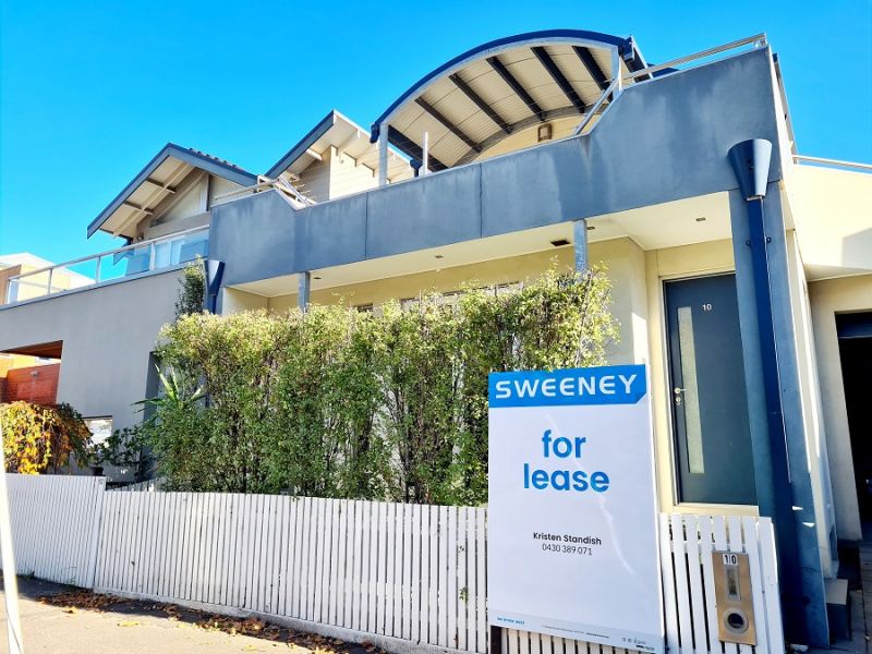 Sweeney Williamstown Sweeney Estate Agents