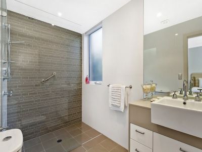 1/68-70 Park Street MONA VALE NSW, Mona Vale - Thumbnail 8