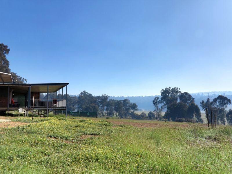 2890 Pinjarra-Williams Road Dwellingup WA, Dwellingup - Thumbnail 4