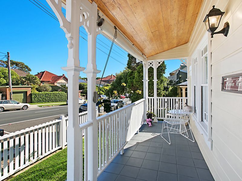 Real Estate For Sale 17 High Street Newcastle , NSW