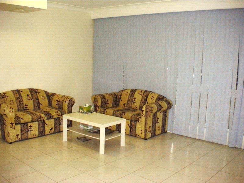 11/1 Taranto Road, MARSFIELD NSW, Marsfield - Thumbnail 3