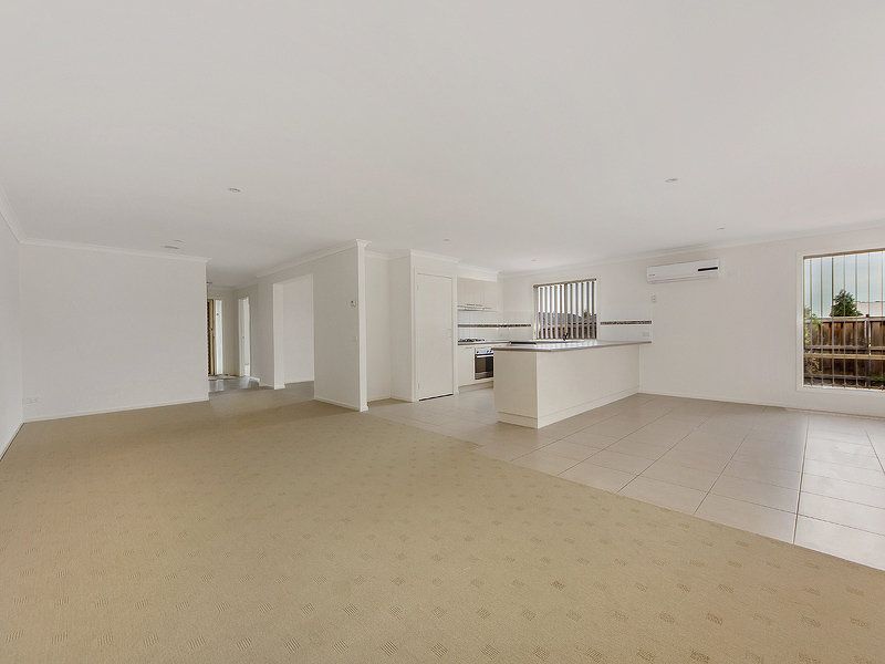 178 Tenterfield Drive, Burnside Heights - Thumbnail 6
