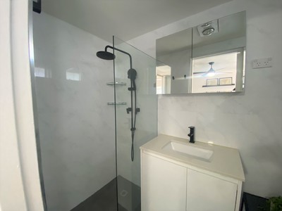 313/29 Newland Street, Bondi Junction