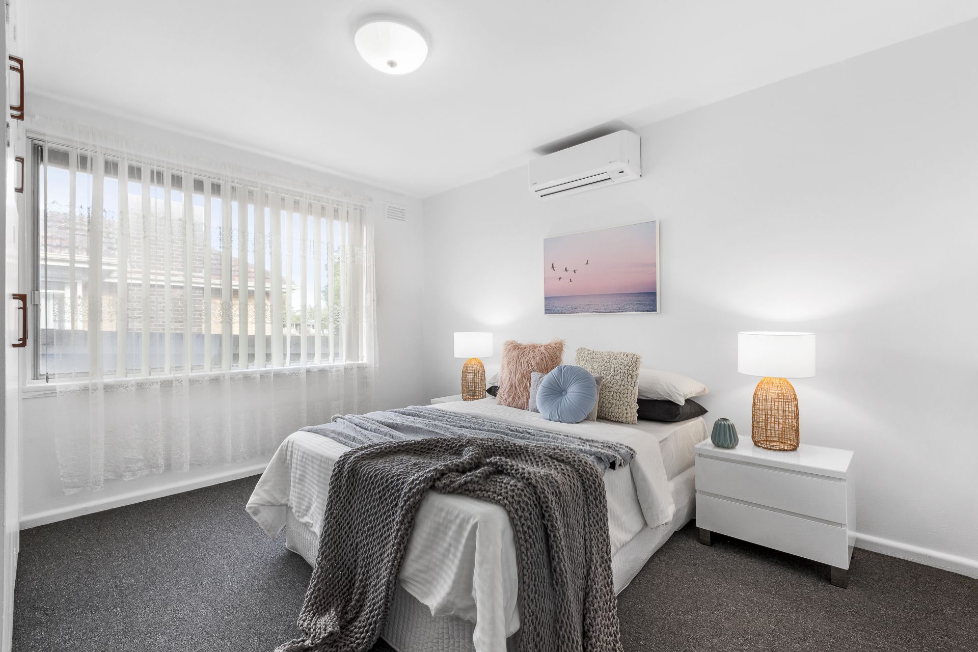 A PERFECT PREMIUM PACKAGE IN PRESTON WEST