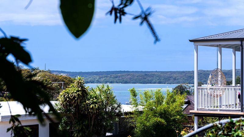 44 Parthenia Street, Dolans Bay NSW, Dolans Bay - Thumbnail 3