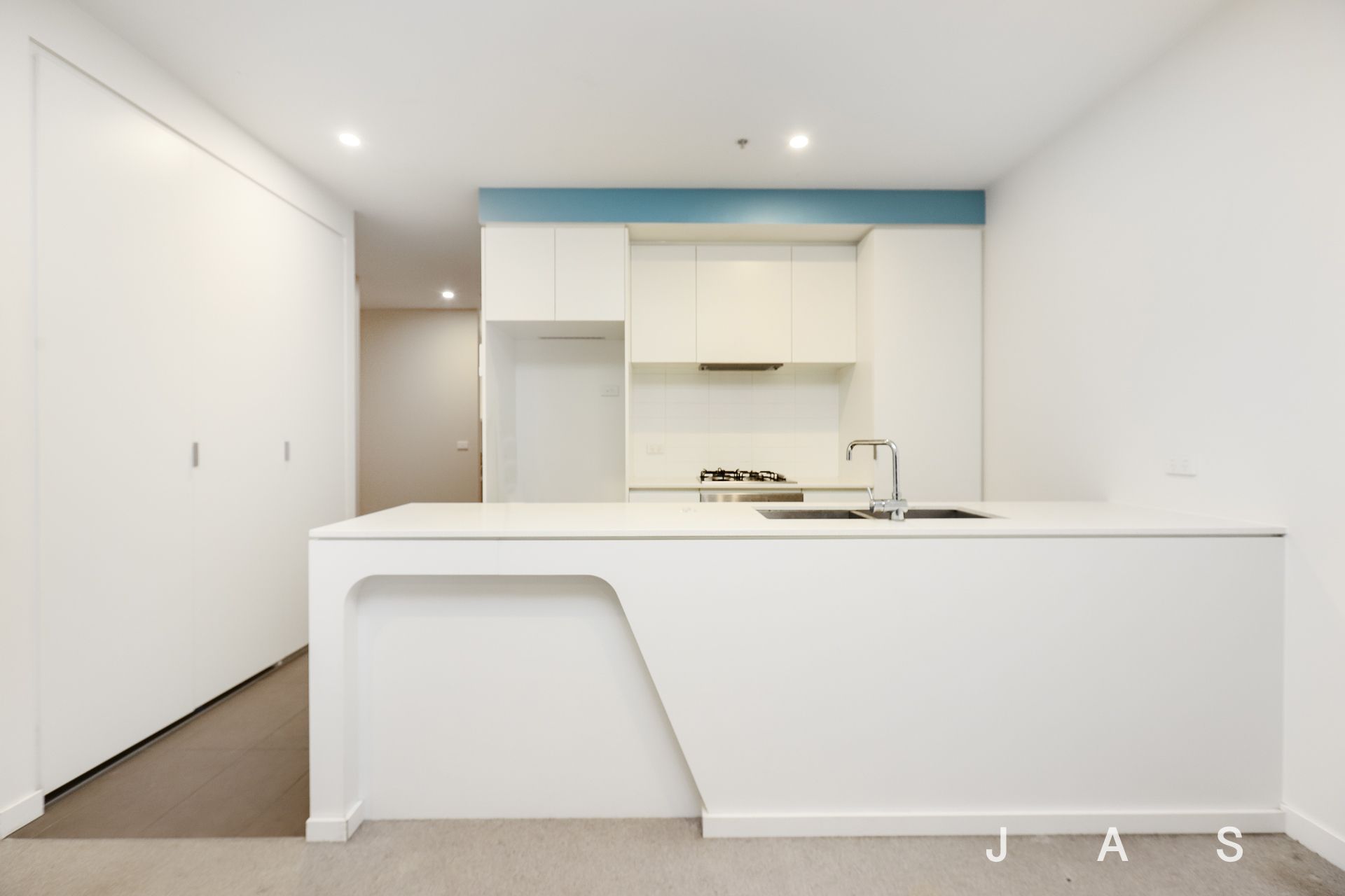 1/9 Hewitt Avenue Footscray VIC, Footscray - Thumbnail 6