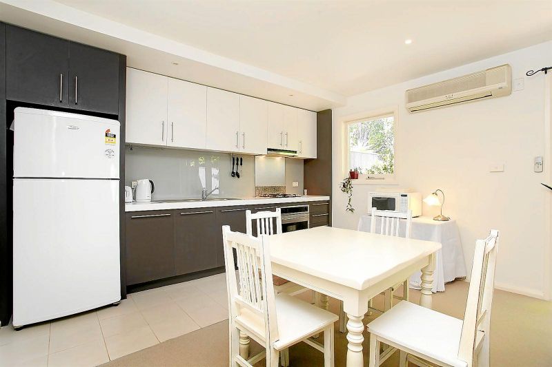 3/46 Commercial Road, Footscray - Thumbnail 4