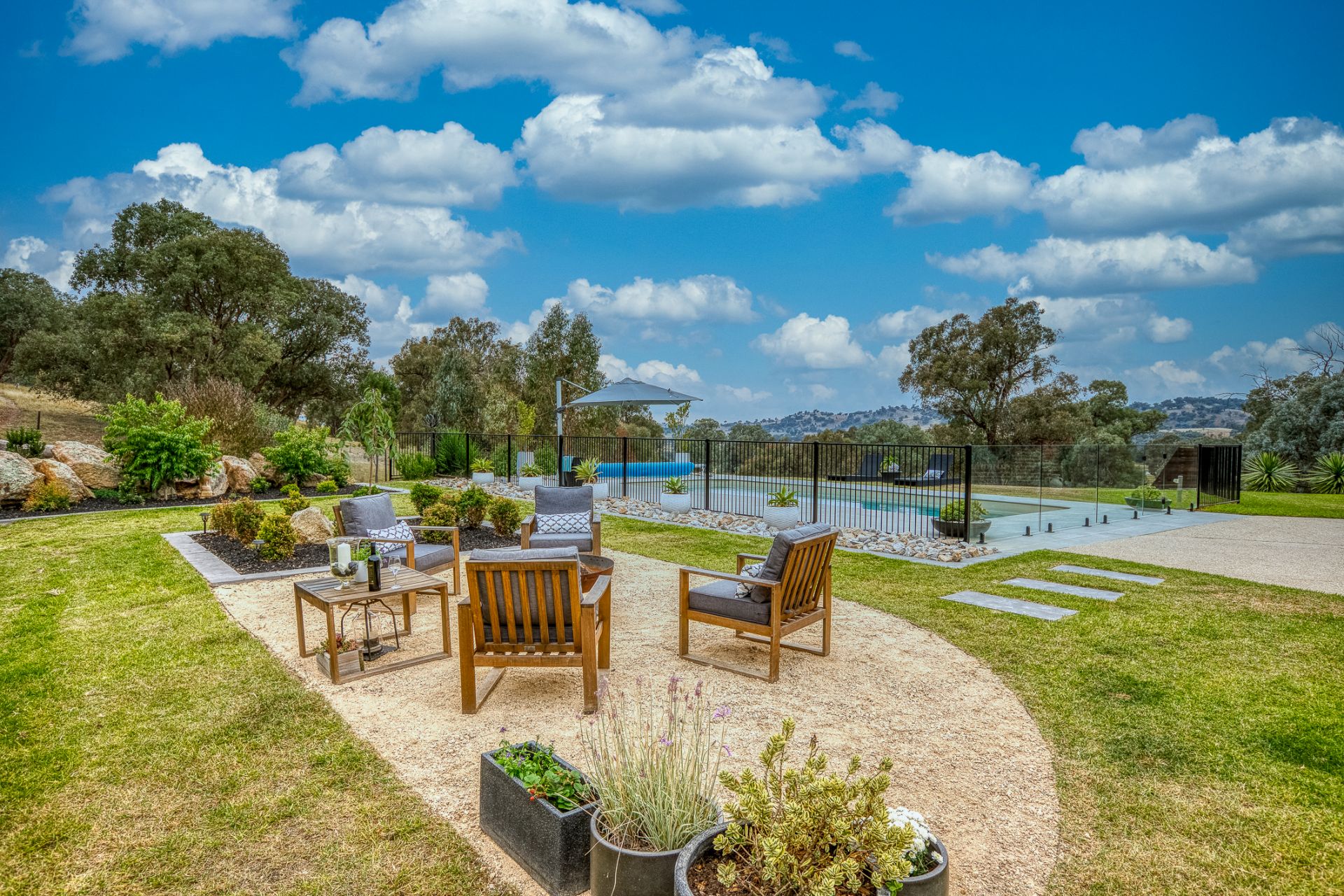 120 Jelbart Road, Jindera Gilson Yonson Real Estate