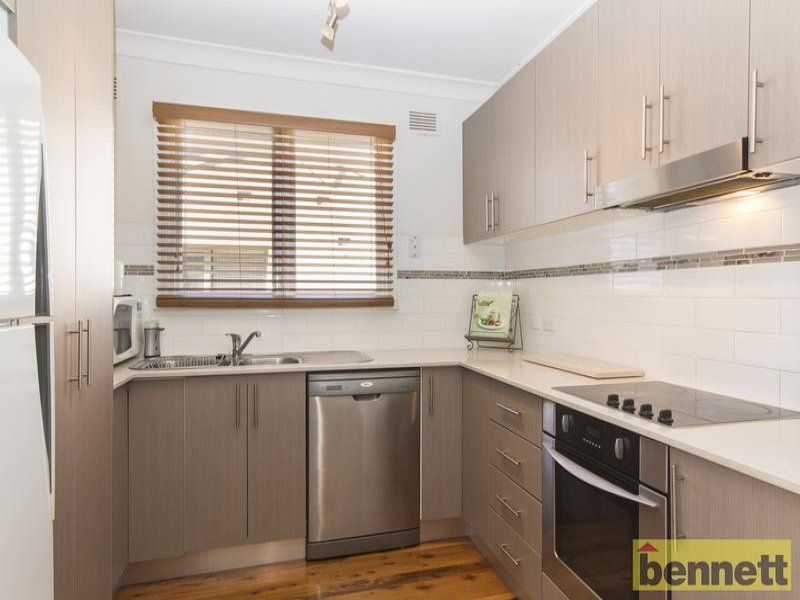 55 Southee Road, Richmond - Thumbnail 5
