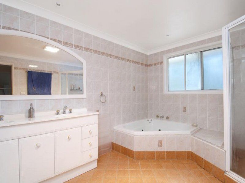 69 Airstrip Road PITT TOWN NSW, Pitt Town - Thumbnail 5