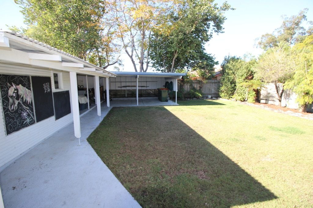 140 Cameron Street, WAUCHOPE NSW 2446