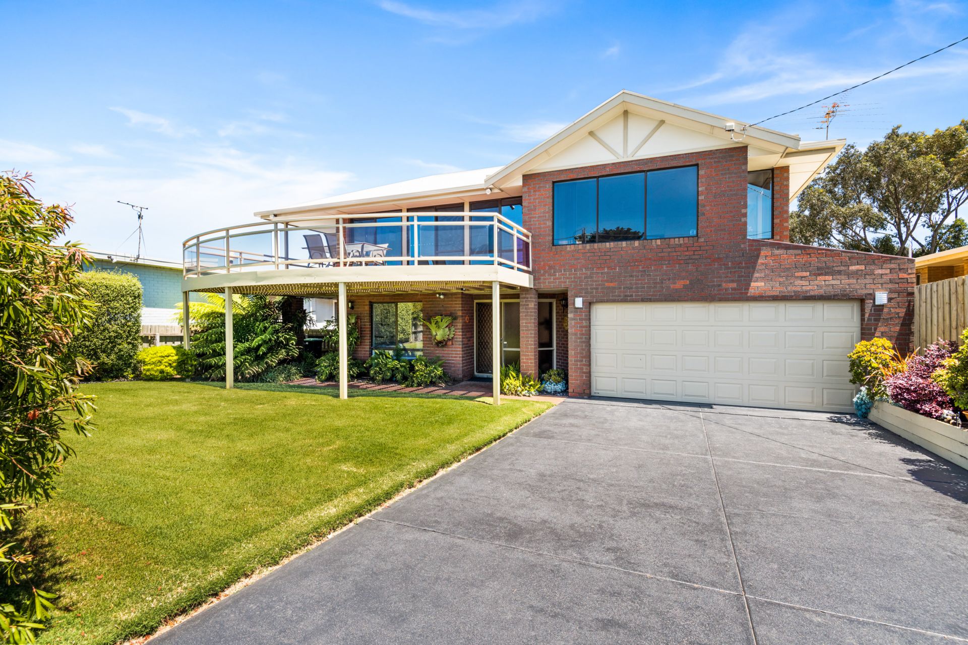 299 The Esplanade, Indented Head Neville Richards Real Estate