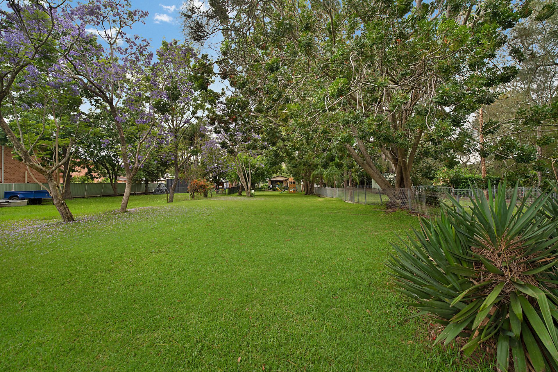 45 Lake Street Blackalls Park NSW, 45 Lake Street Blackalls Park - Thumbnail 7
