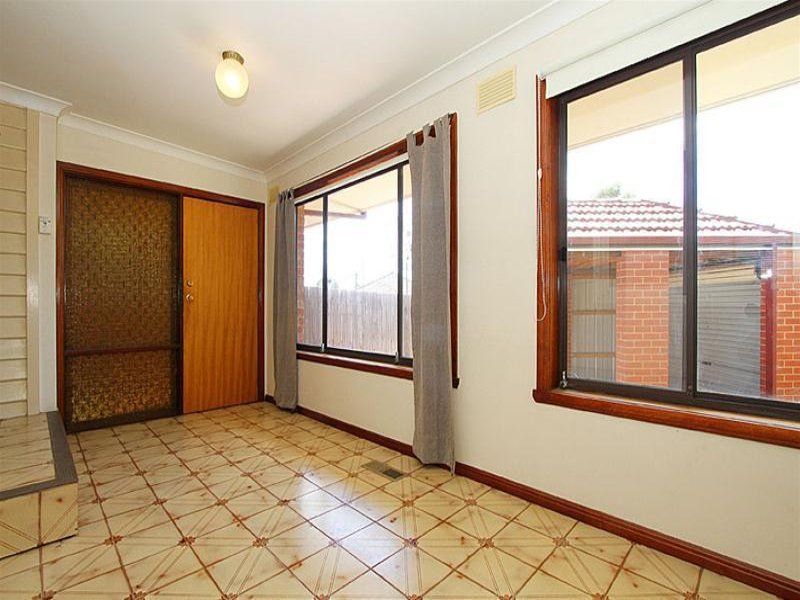 All you need at your doorstep