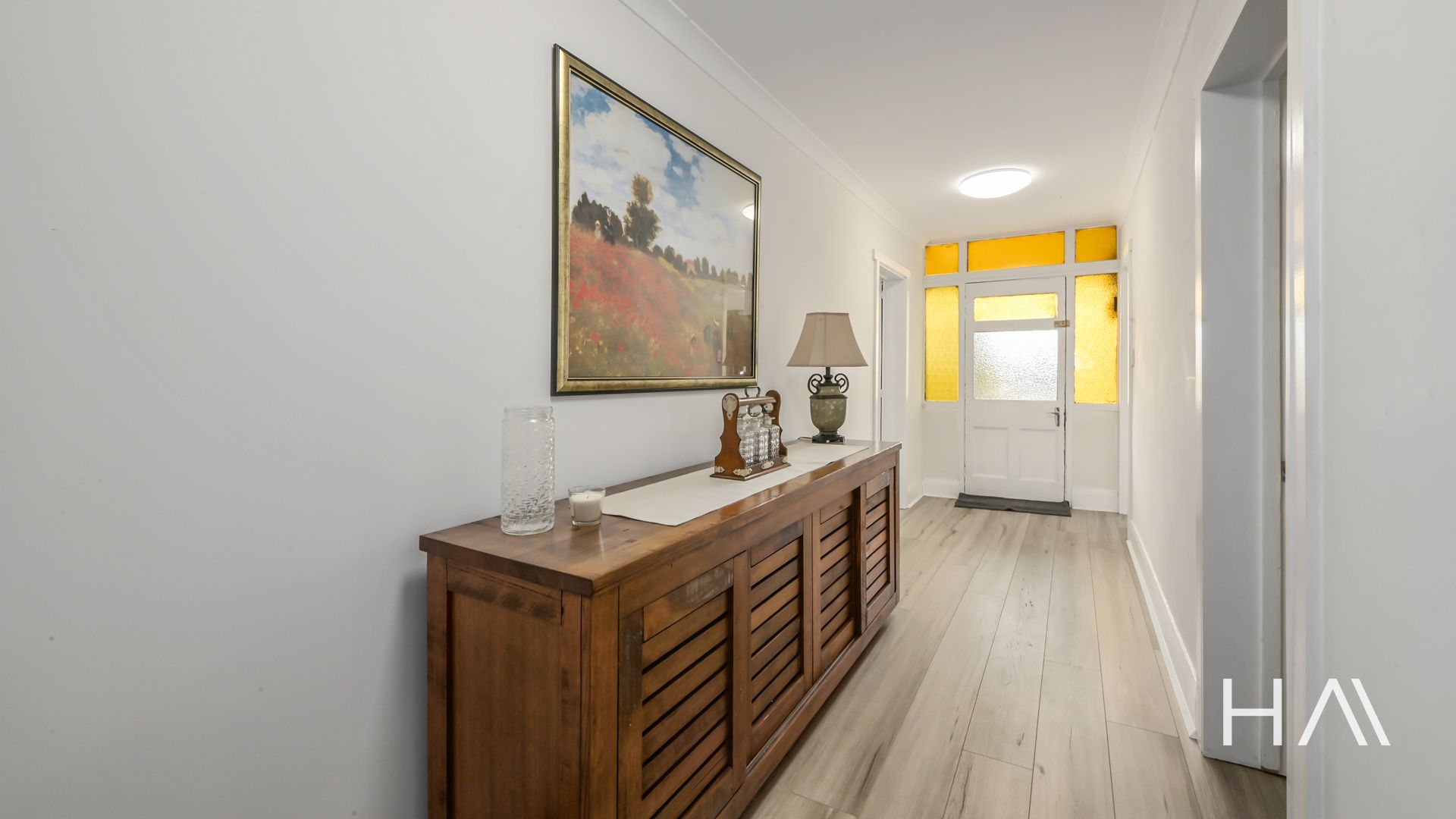 26 Macquarie Street Evandale, Evandale - Thumbnail 5