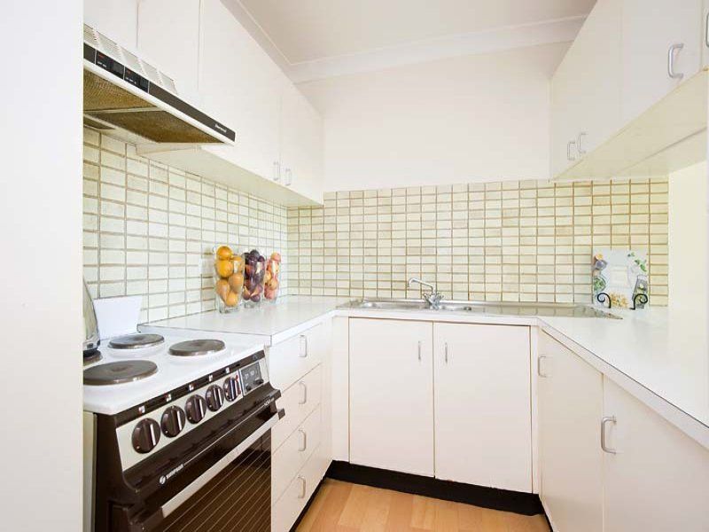13/136 Spencer Road MOSMAN NSW, Mosman - Thumbnail 4