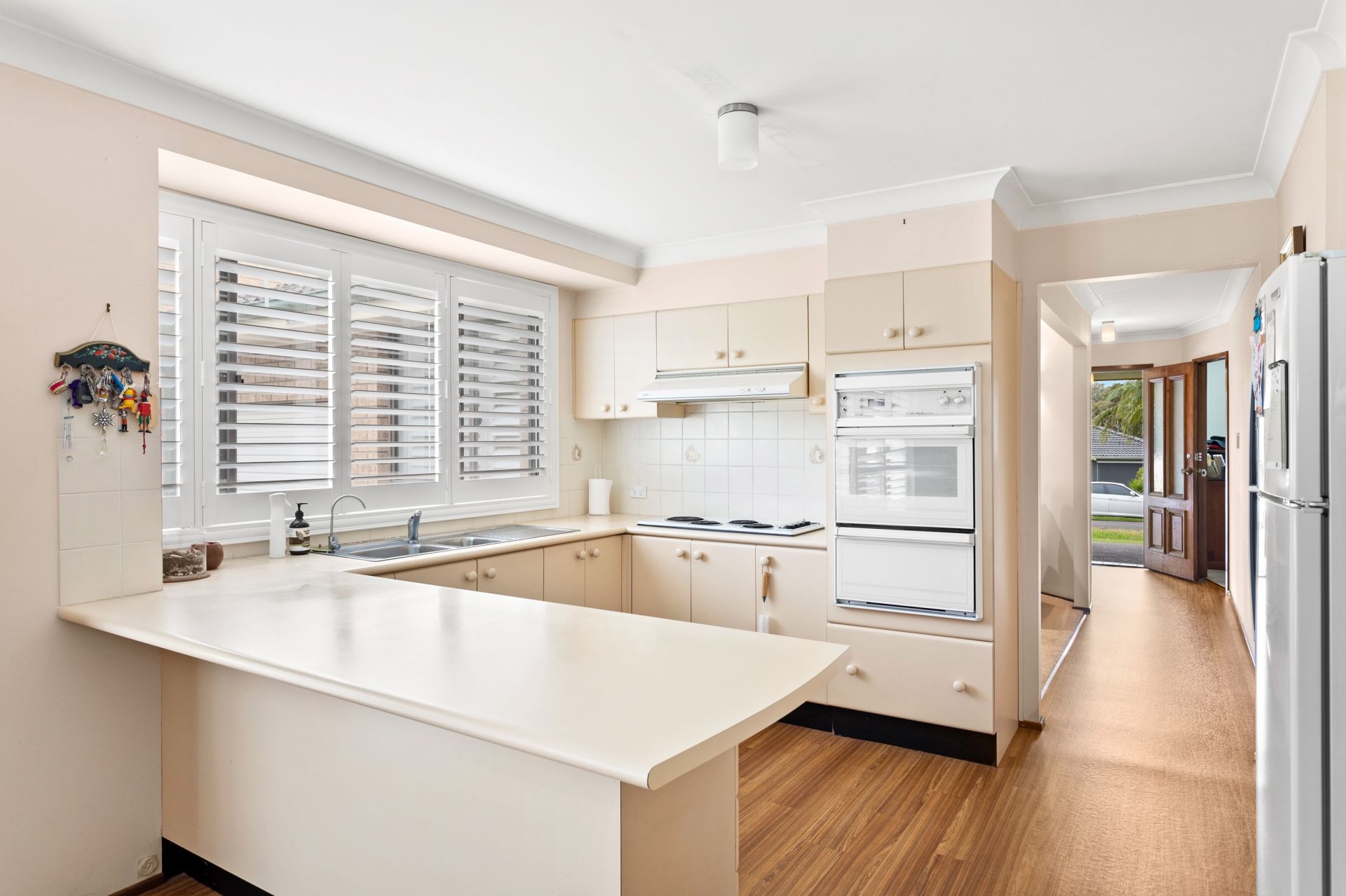 Real Estate For Sale 22 Bodalla Road Lake Munmorah , NSW