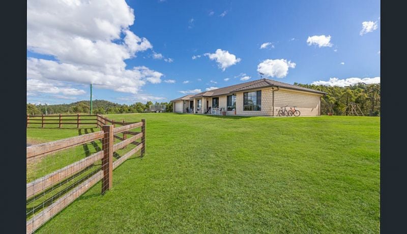 46-66 Pratt Road Stony Creek QLD, Stony Creek - Thumbnail 4