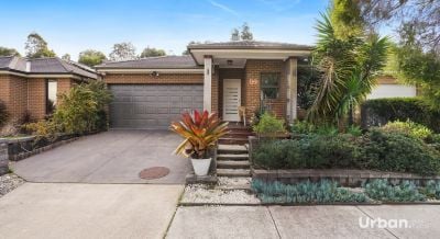 Leppington, 99 Navigator Street