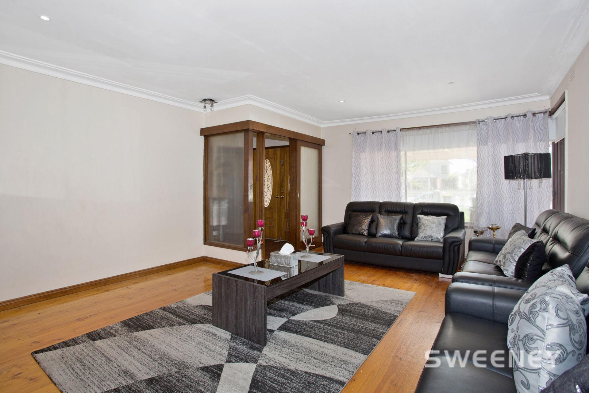 255 Millers Road, Altona North - Thumbnail 5