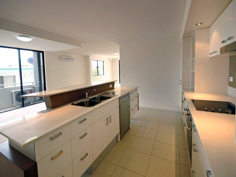 4/71 Duporth Avenue MAROOCHYDORE QLD, Maroochydore - Thumbnail 3
