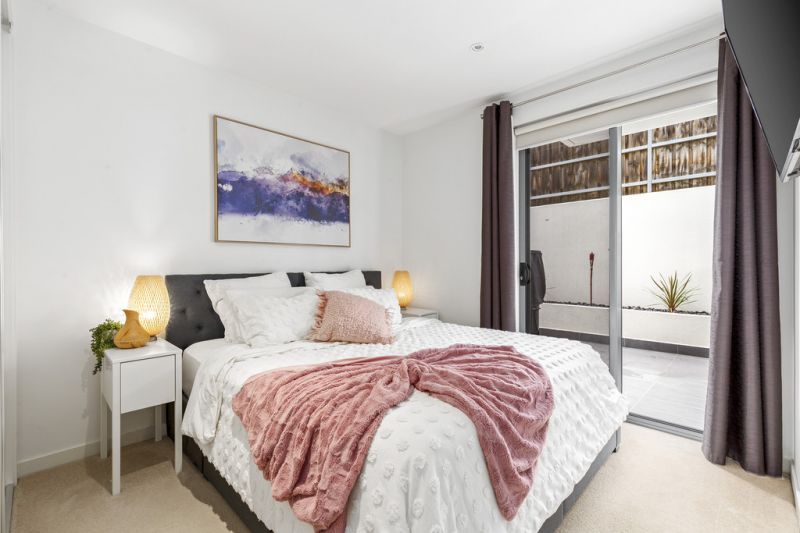 5/474 Glenferrie Road, Hawthorn - Thumbnail 5
