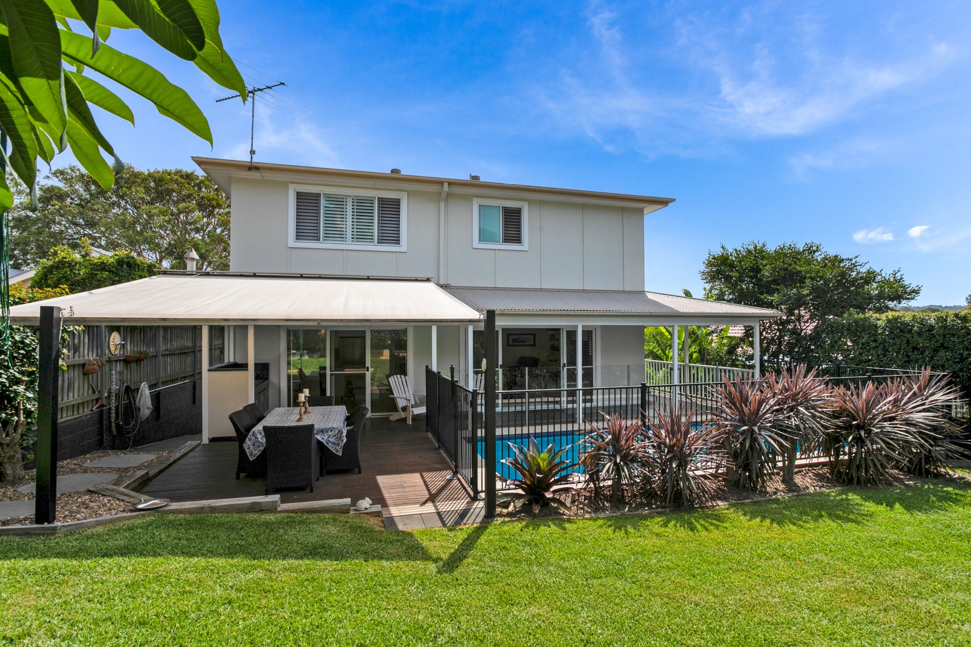 Real Estate For Lease Mona Vale , NSW