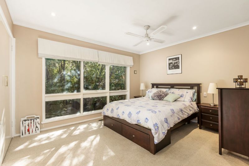 10 Minerva Crescent, Vermont South - Thumbnail 5