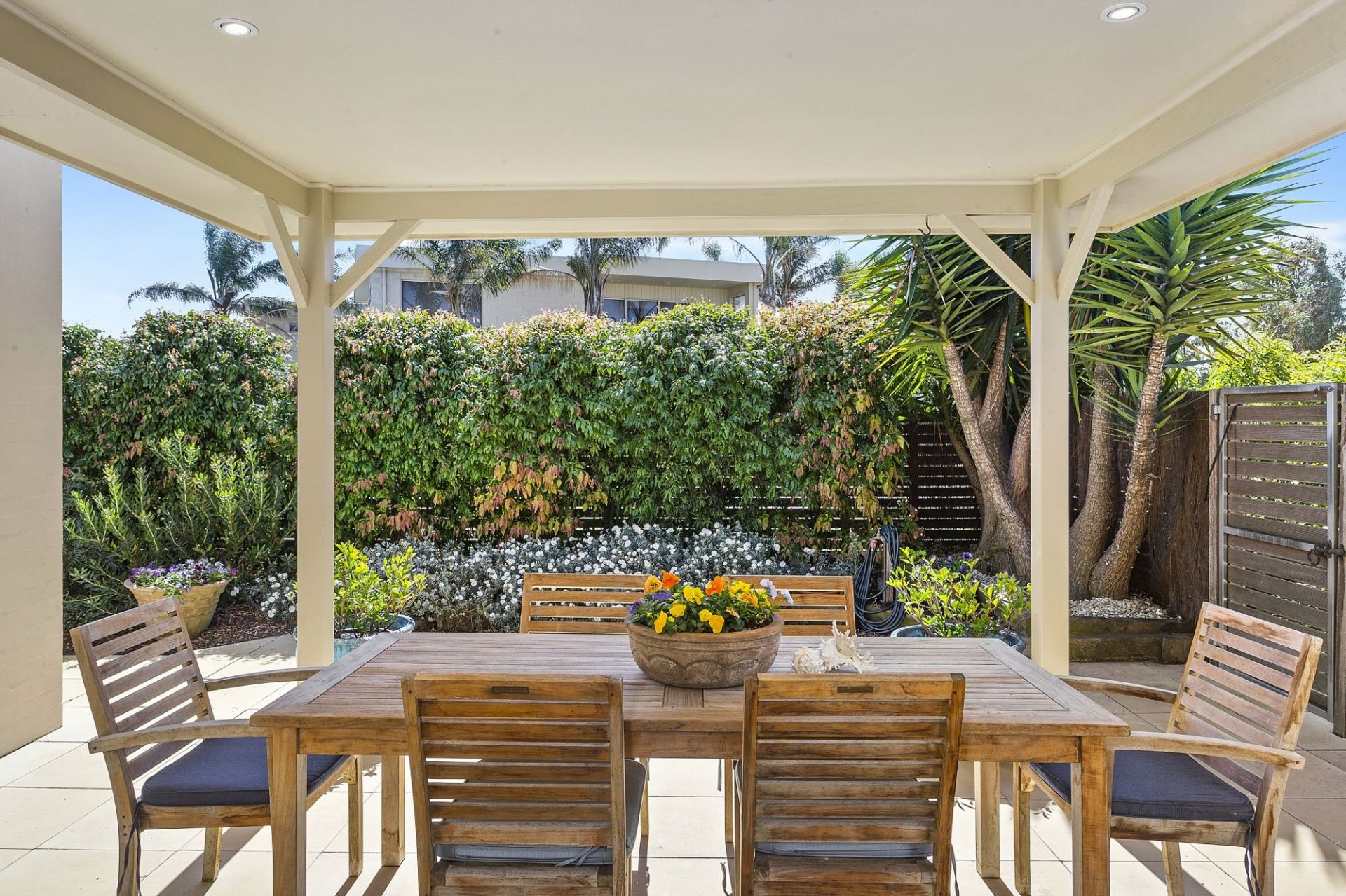 3 Maldon Place Ocean Grove VIC, Ocean Grove - Thumbnail 6