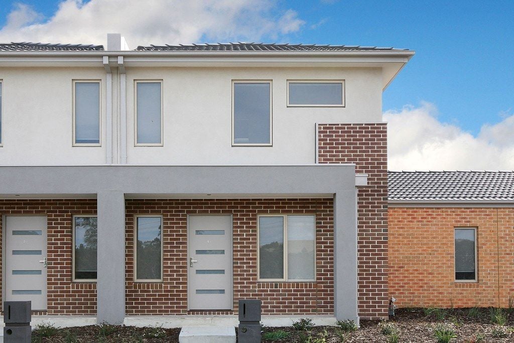 EXCEPTIONAL LIVING IN EUCALYPT   *Insp Thu 12th May @ 5:00pm*