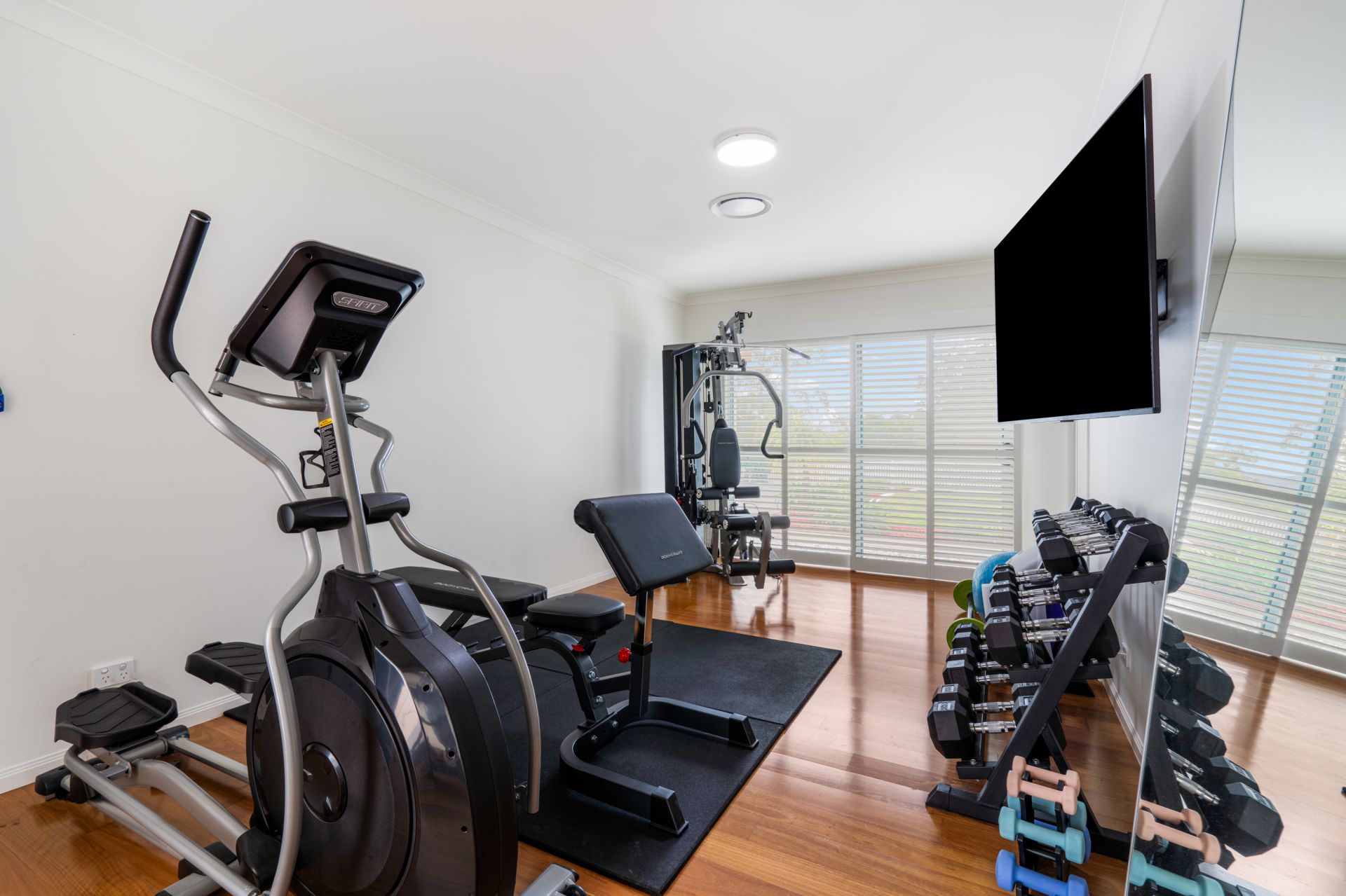 Real Estate For Sale 9 Eucumbene Place Maudsland , QLD