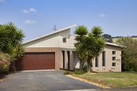 31 Willow Crescent, Warragul VIC