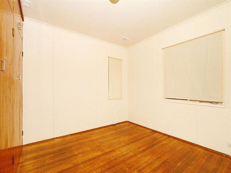 3 BEDROOM HOUSE CLOSE TO ALL!