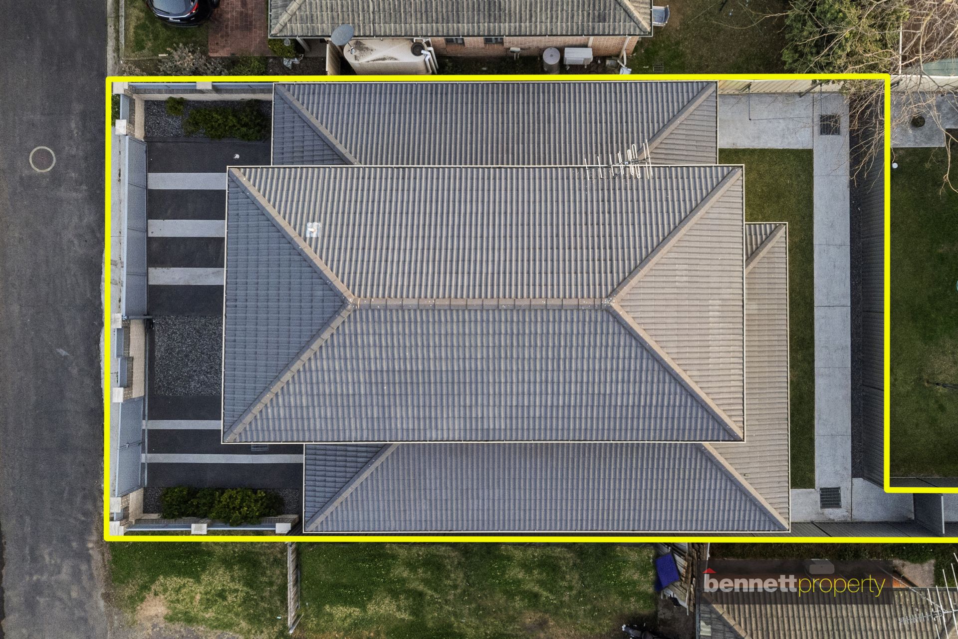 36 Eather Lane, South Windsor - Thumbnail 7