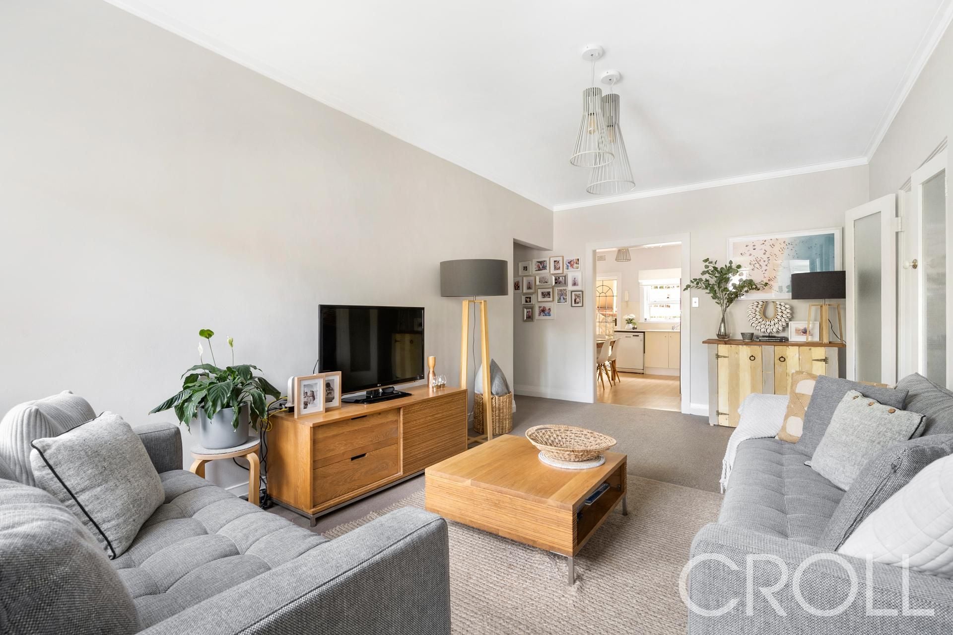 2/30 Harriette Street NEUTRAL BAY NSW, Bay - Thumbnail 2