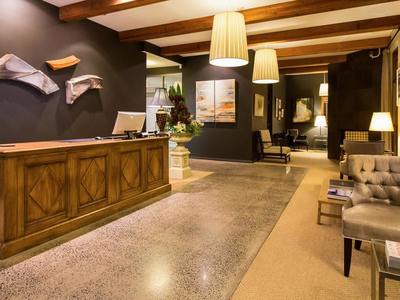 STUNNING BOUTIQUE MOTEL IN PRIME REGIONAL CENTRE - EXCEPTIONAL