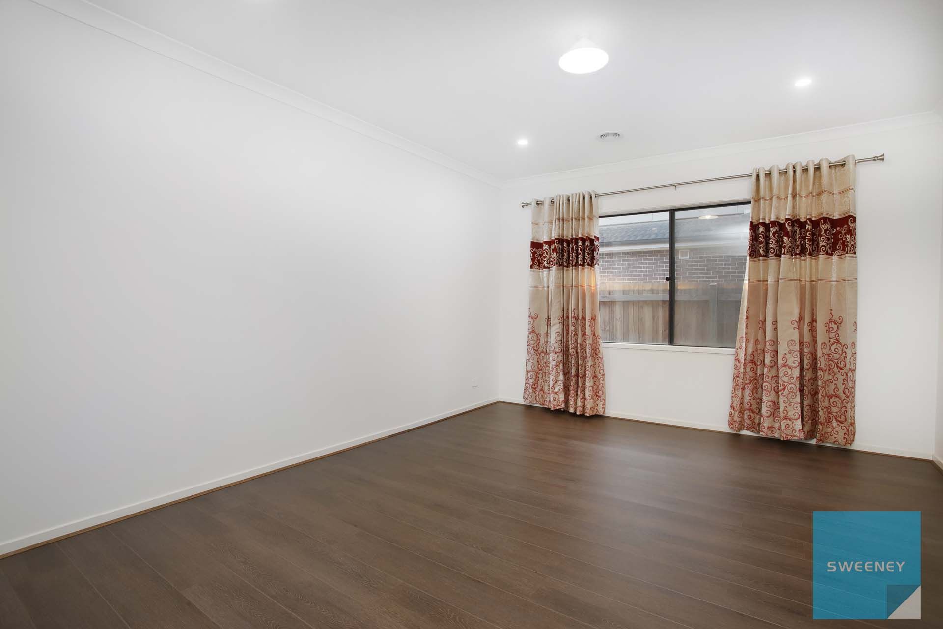 144 Pioneer Drive, Aintree - Thumbnail 6