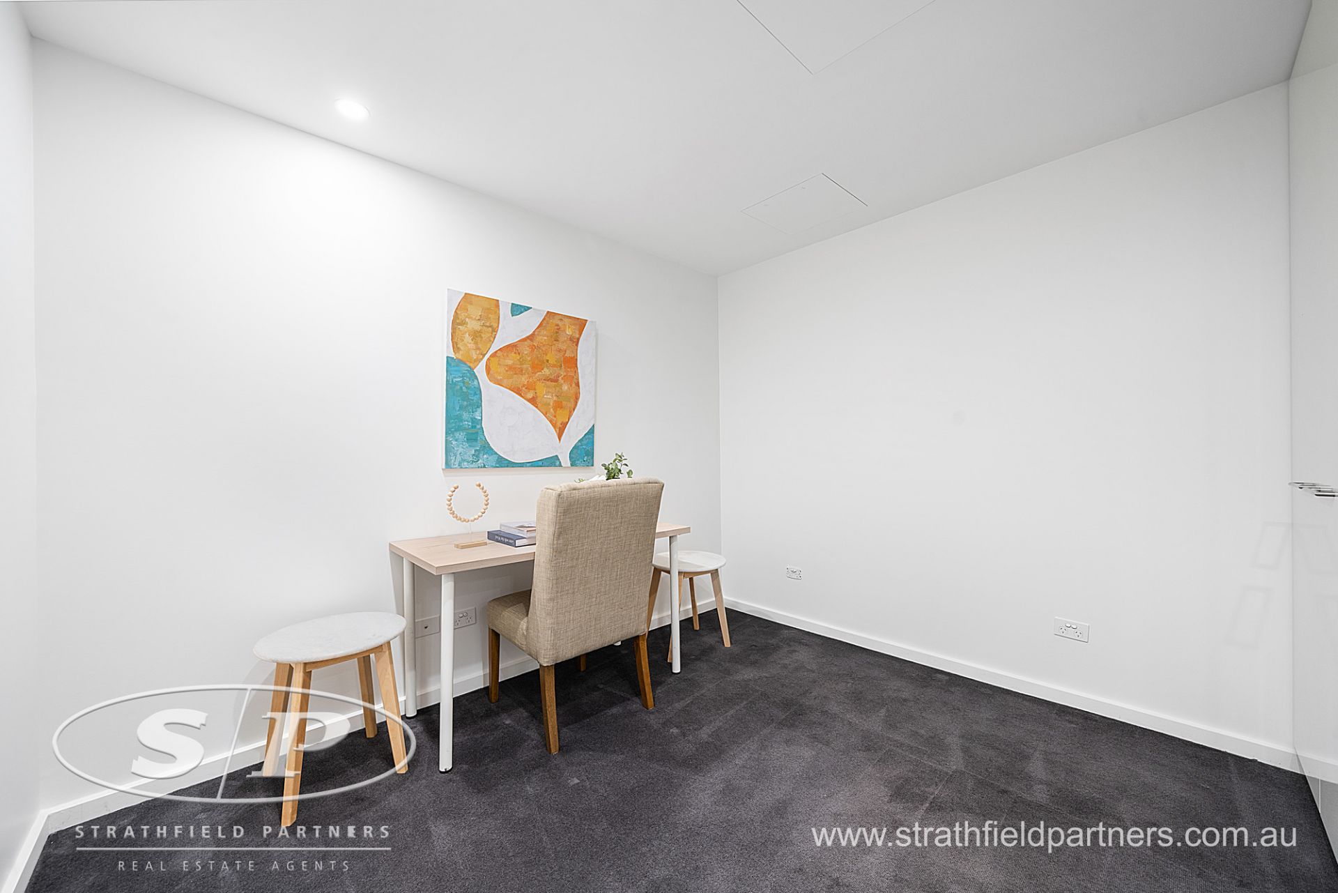 108/52 Alice Street, Newtown, Newtown - Thumbnail 8