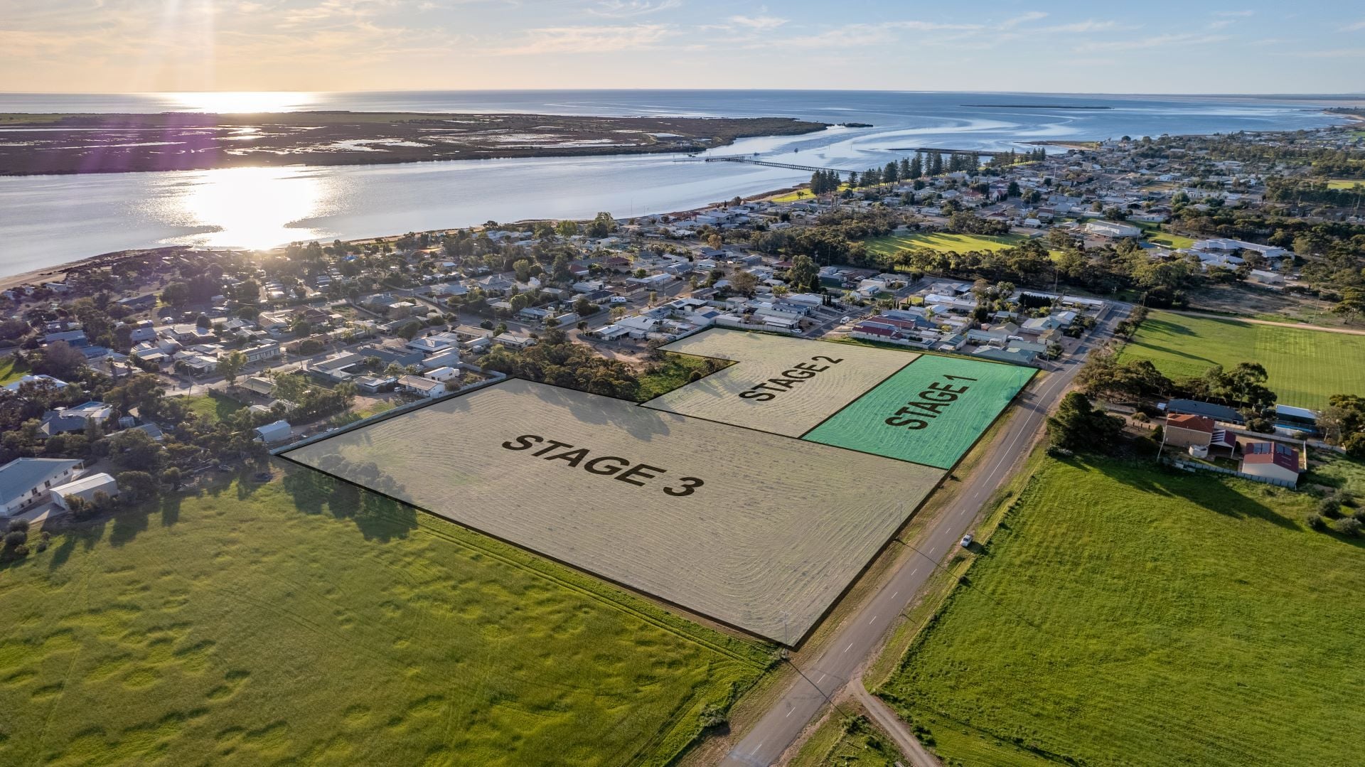 2/14 Casey Road Port Broughton SA, Port Broughton - Thumbnail 2