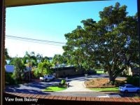 7/27 Morgo Street URUNGA NSW